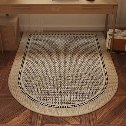 Office Chair Mat - Floor Protector for Home and Office