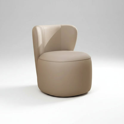 Swivel Chair – Modern 360° Swivel Chair for Comfort and Style