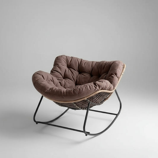 Comfort Rocking Chair