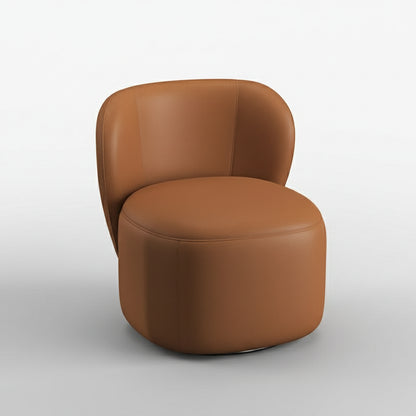 Swivel Chair – Modern 360° Swivel Chair for Comfort and Style