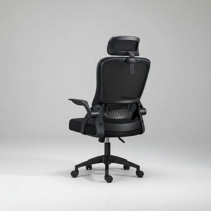 Ergonomic Office Chair