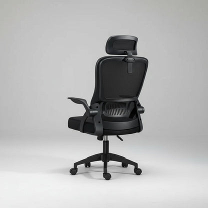 Ergonomic Office Chair