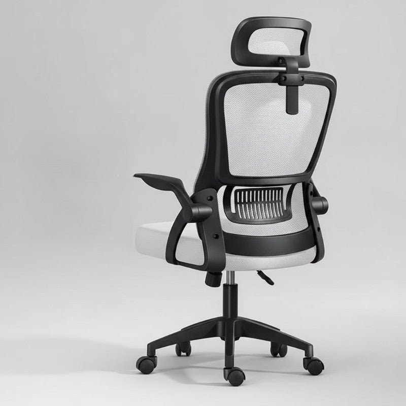 Ergonomic Office Chair