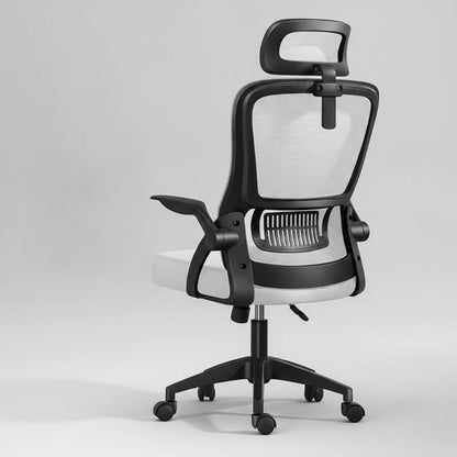 Ergonomic Office Chair