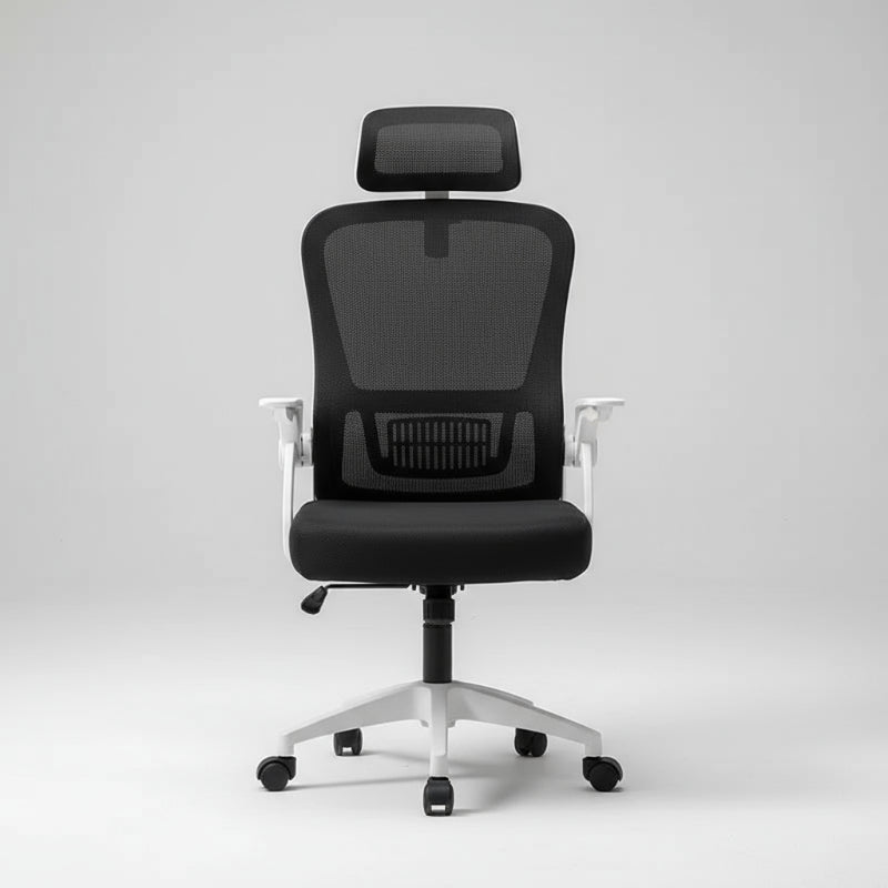 Ergonomic Office Chair