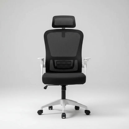Ergonomic Office Chair