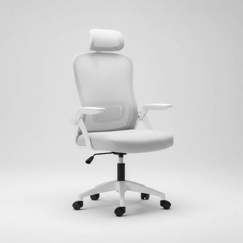 Ergonomic Office Chair