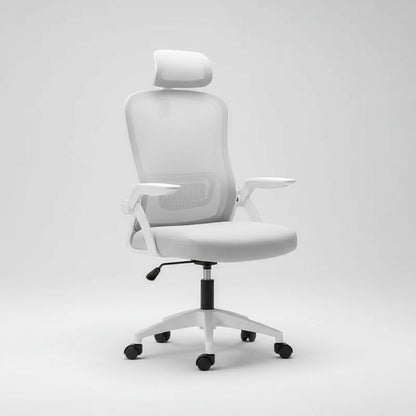 Ergonomic Office Chair