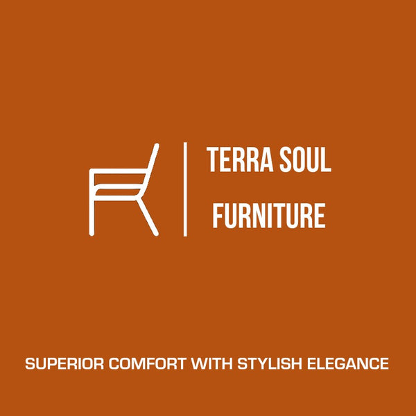 TERRA SOUL FURNITURE