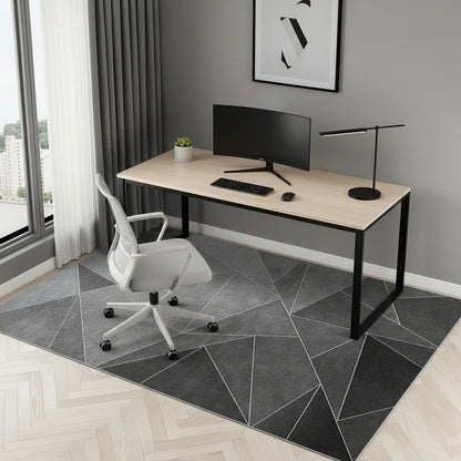 Chair Mat - Floor Protector