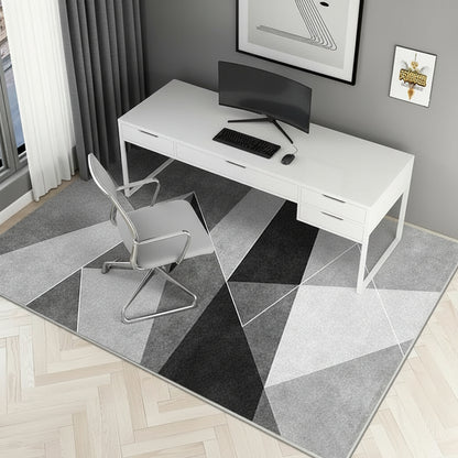 Chair Mat - Floor Protector