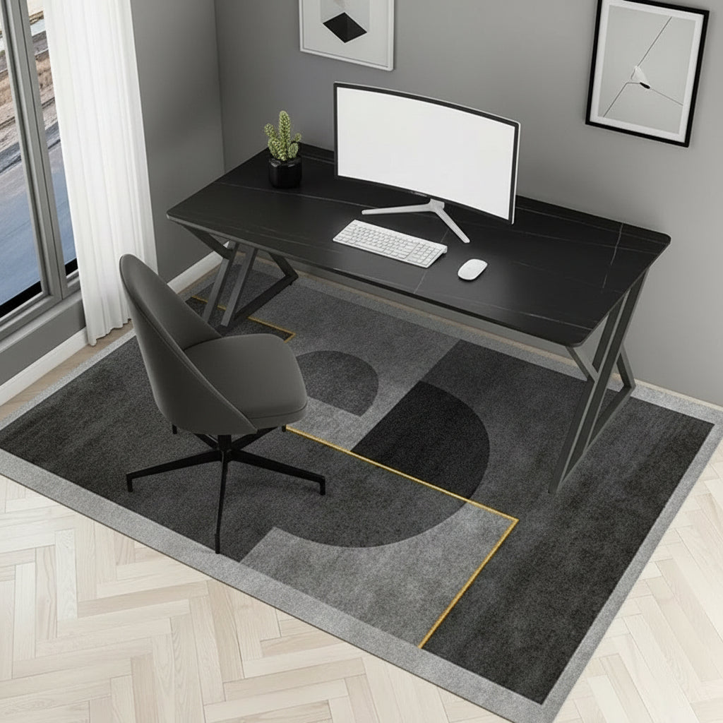 Chair Mat - Floor Protector