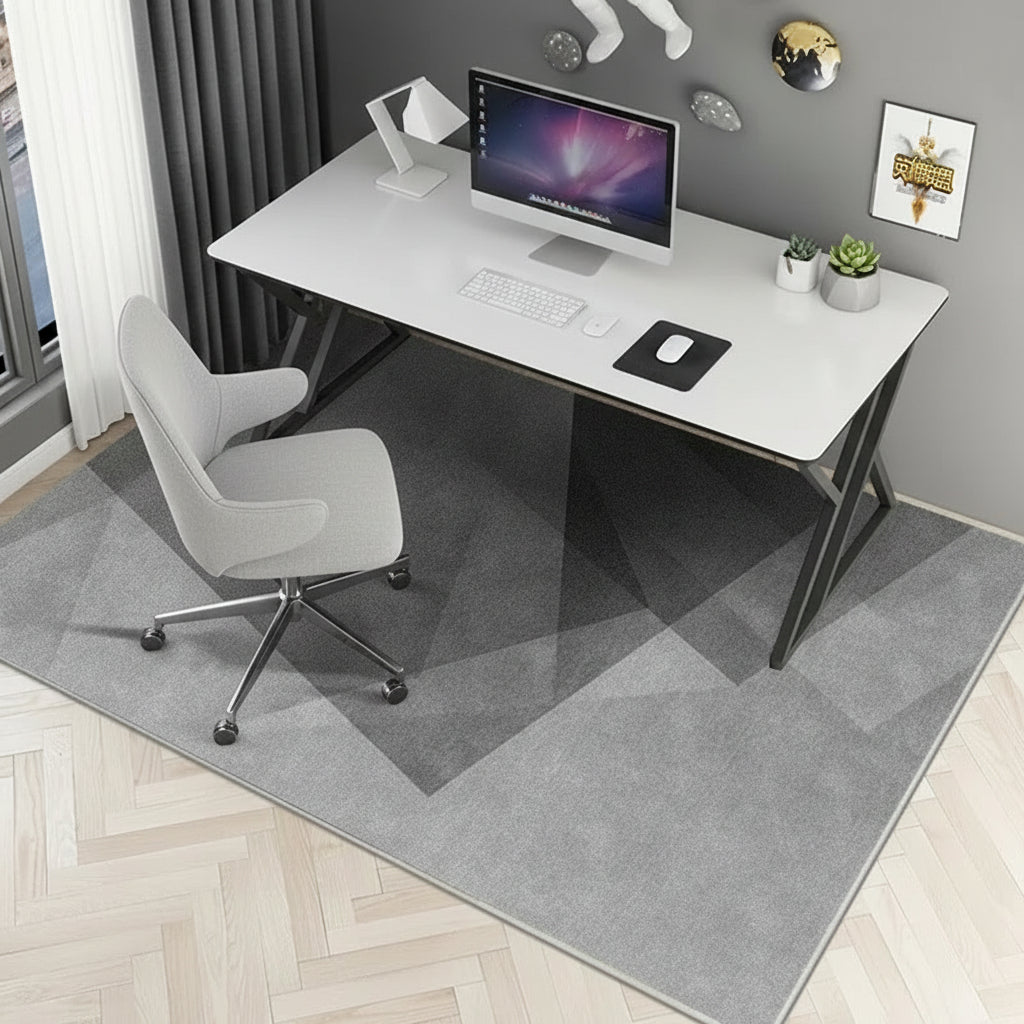 Chair Mat - Floor Protector