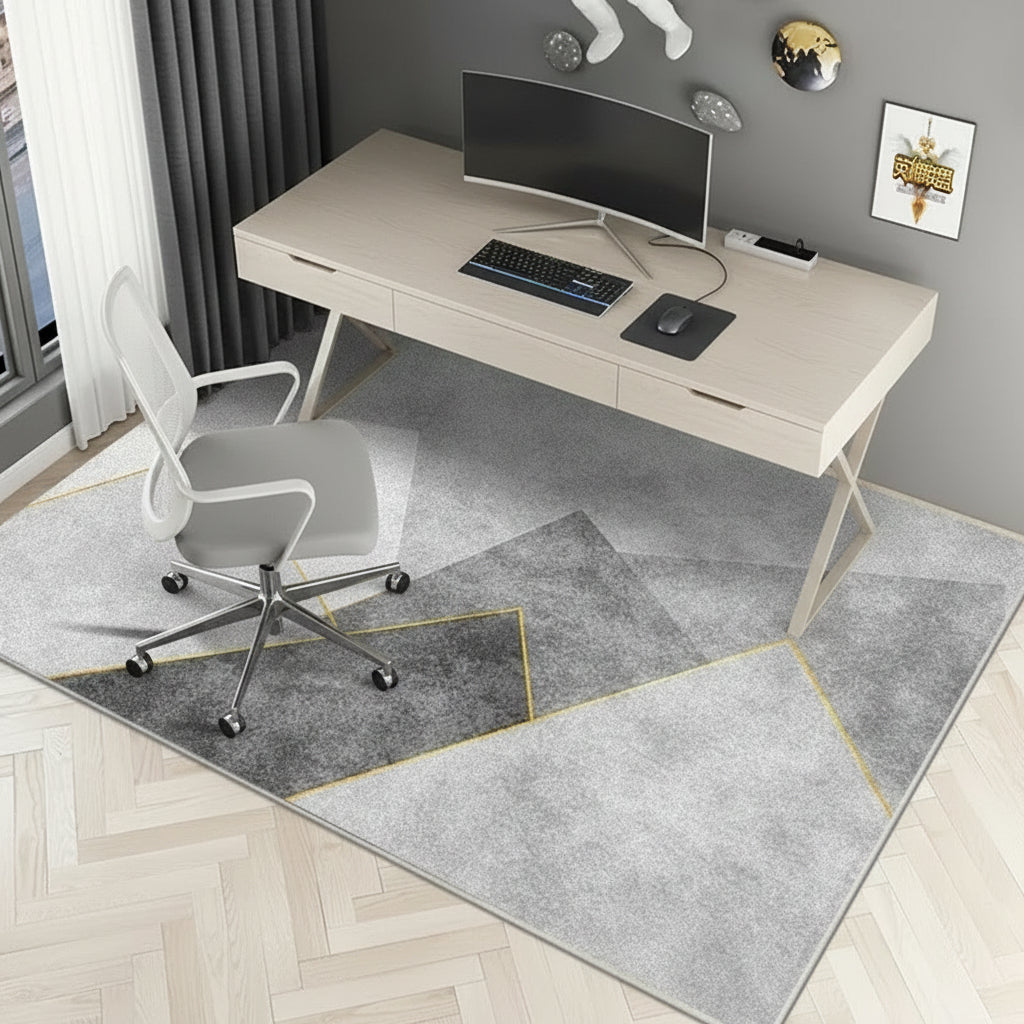 Chair Mat - Floor Protector