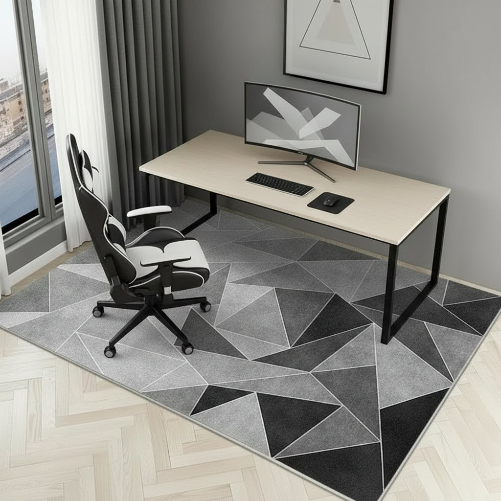 Chair Mat - Floor Protector