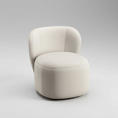 Swivel Chair – Modern 360° Swivel Chair for Comfort and Style
