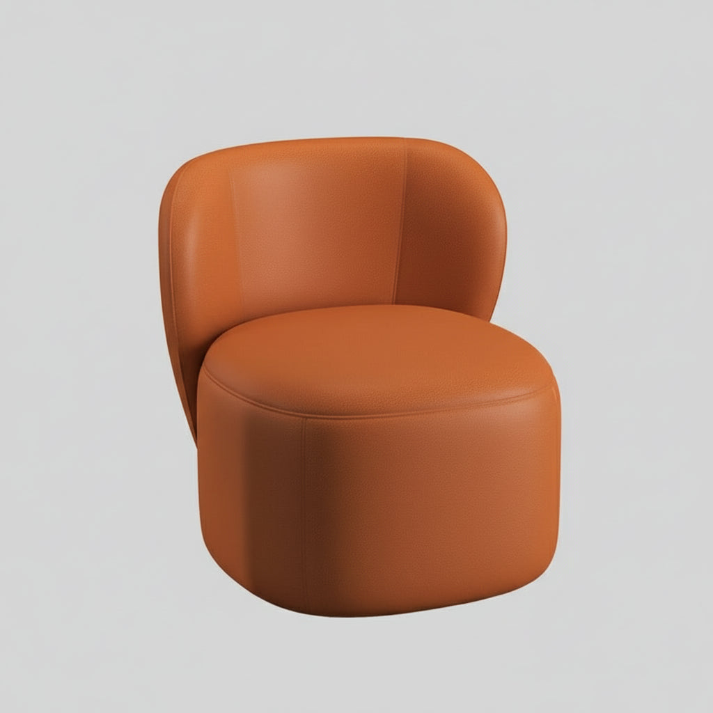 Swivel Chair – Modern 360° Swivel Chair for Comfort and Style