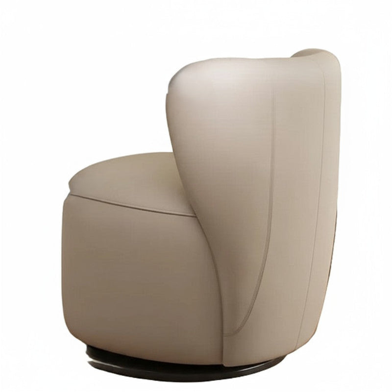 Swivel Chair – Modern 360° Swivel Chair for Comfort and Style