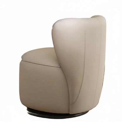 Swivel Chair – Modern 360° Swivel Chair for Comfort and Style