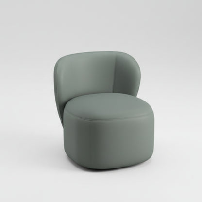 Swivel Chair – Modern 360° Swivel Chair for Comfort and Style